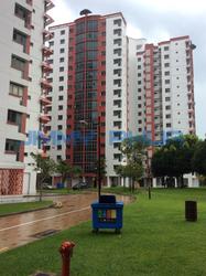 choa-chu-kang-avenue-4 photo thumbnail #5